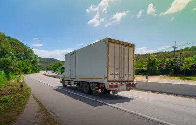 Konya ile Kalecik Arası Bulaşık Makinesi Taşıma