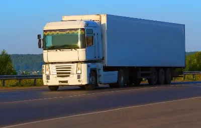 Konya ile Kalecik Arası Öğrenci Eşyası Taşıma